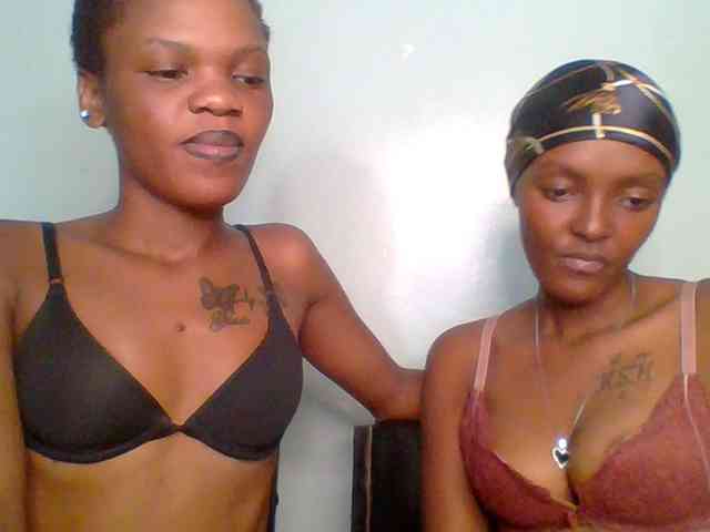 Sweet-loves webcam