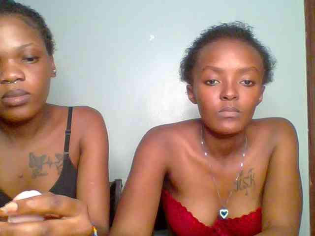 Sweet-loves