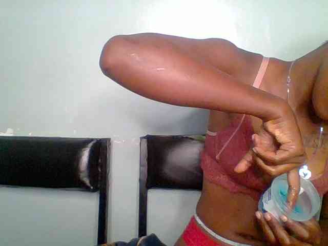 Sweet-loves webcam