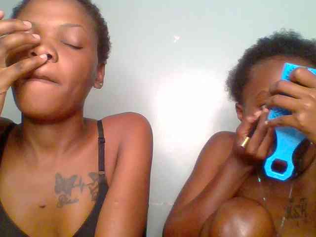 Sweet-loves webcam