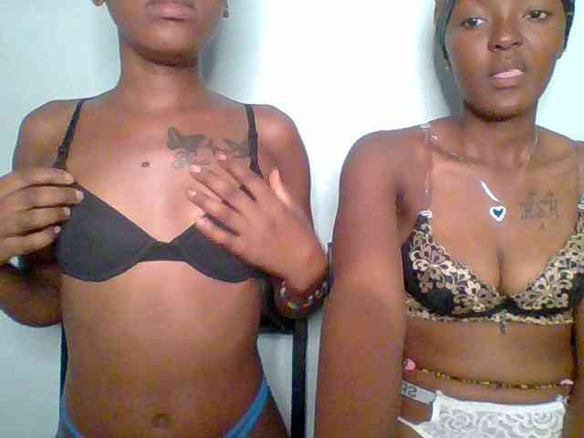 Sweet-loves webcam