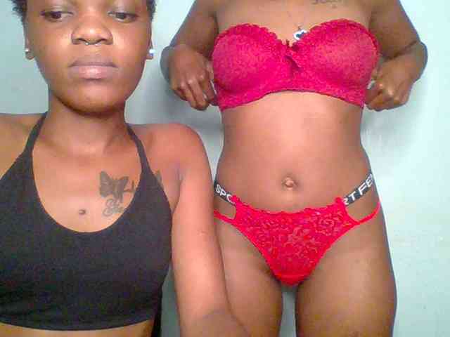 Sweet-loves webcam
