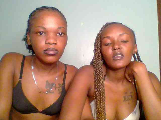Sweet-loves
