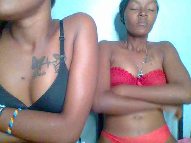 Sweet-loves