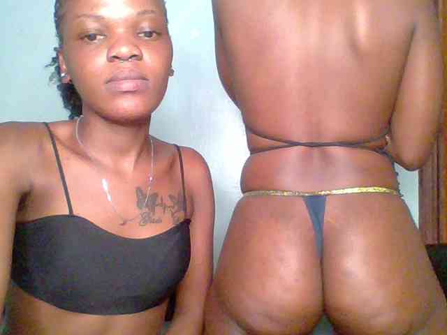 Sweet-loves webcam
