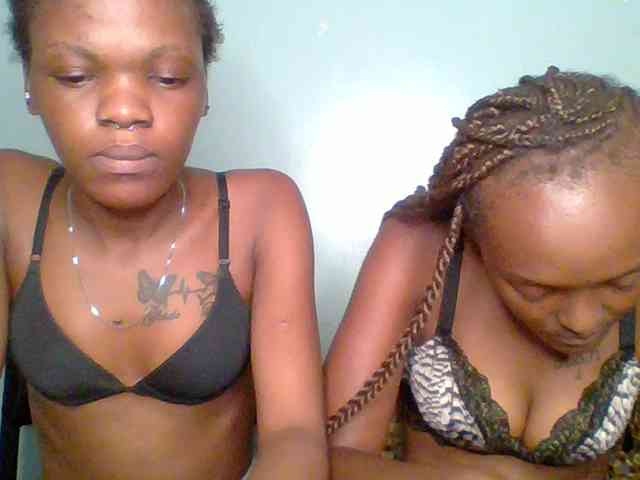 Sweet-loves