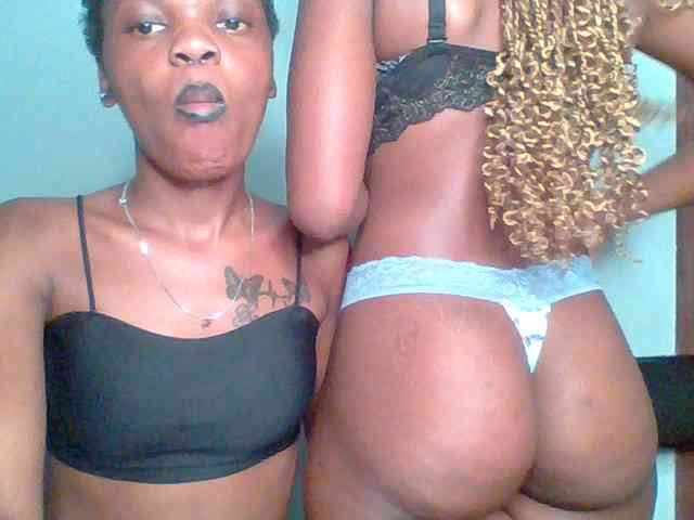 Sweet-loves webcam