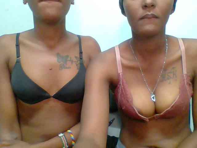 Sweet-loves webcam