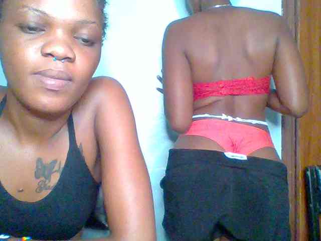 Sweet-loves webcam