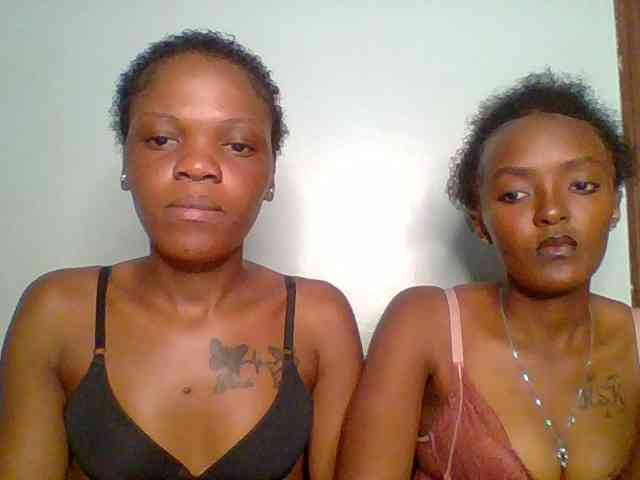 Sweet-loves webcam