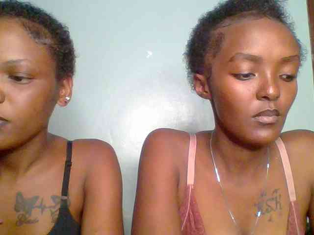 Sweet-loves