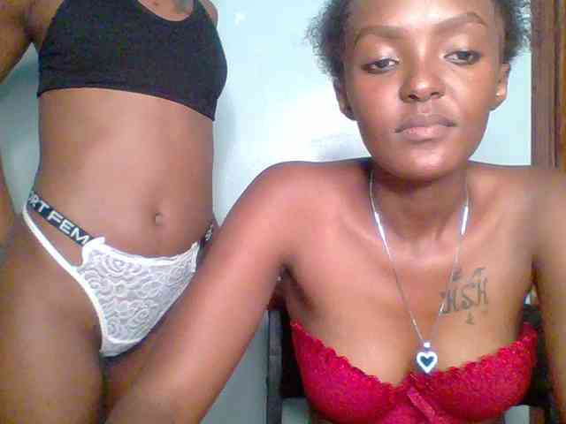 Sweet-loves webcam
