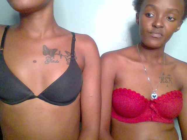 Sweet-loves