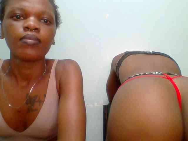 Sweet-loves webcam