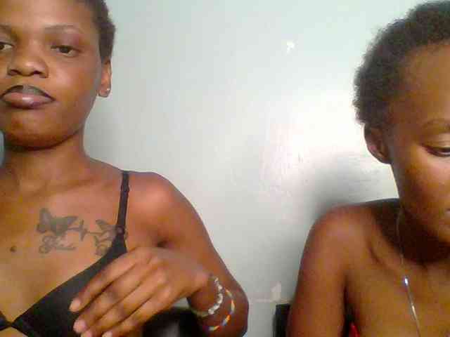 Sweet-loves webcam