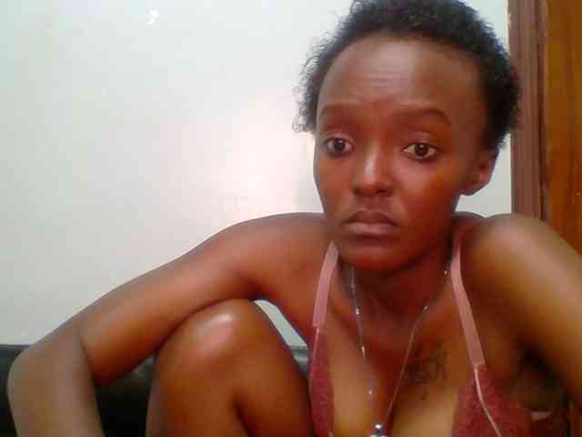 Sweet-loves webcam