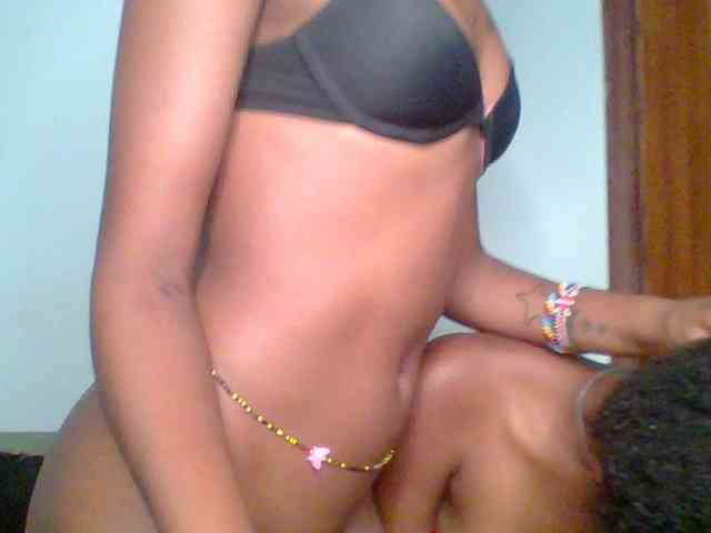 Sweet-loves webcam