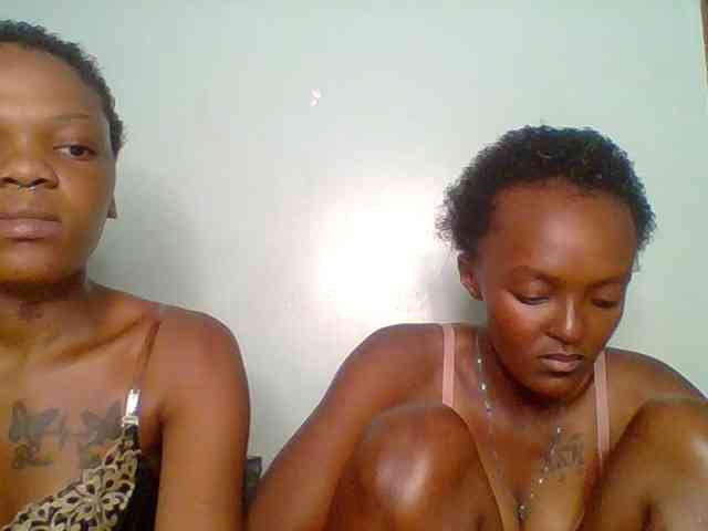 Sweet-loves webcam