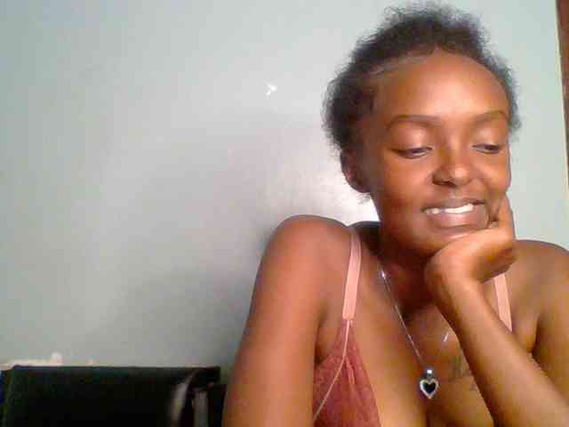 Sweet-loves webcam