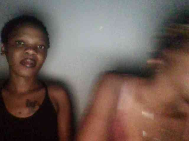 Sweet-loves webcam