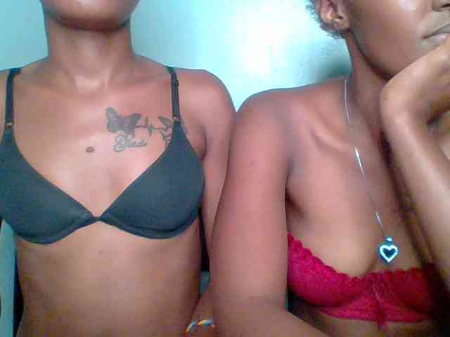 Sweet-loves webcam