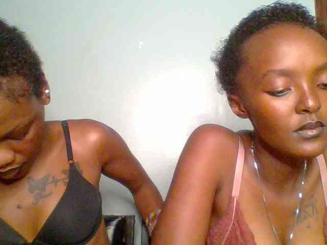 Sweet-loves