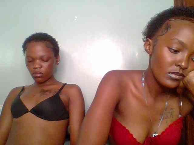 Sweet-loves webcam