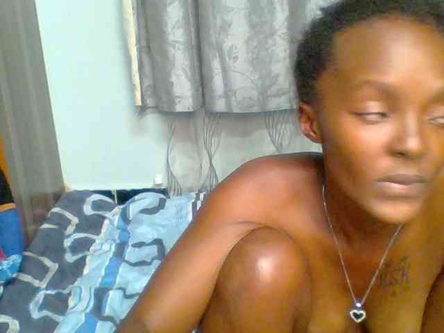 Sweet-loves webcam