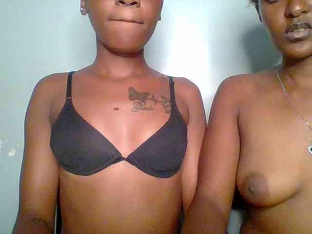 Sweet-loves webcam