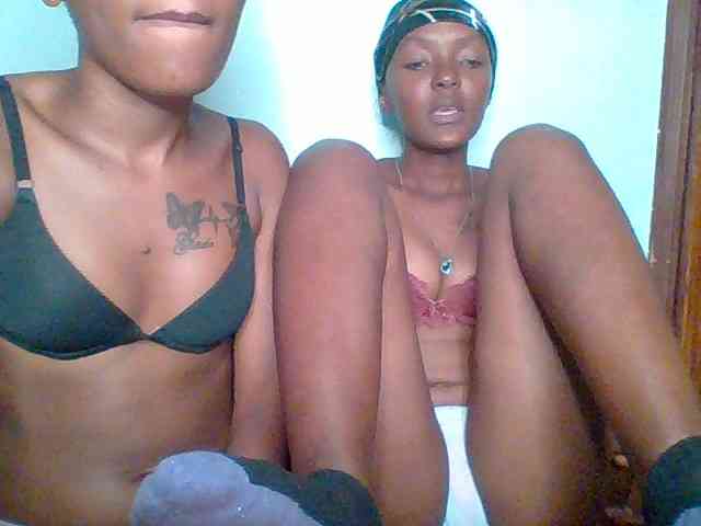 Sweet-loves webcam