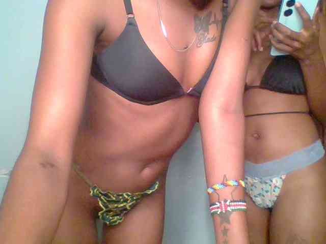 Sweet-loves webcam