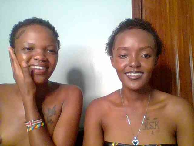 Sweet-loves