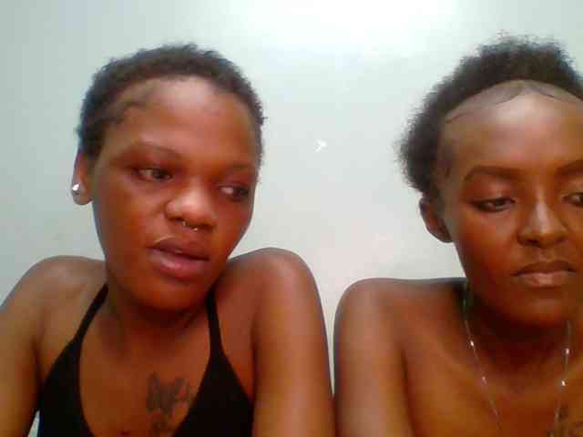 Sweet-loves