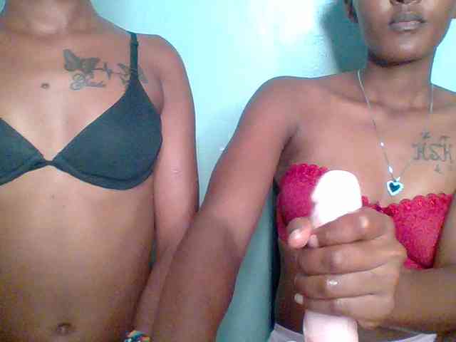 Sweet-loves webcam