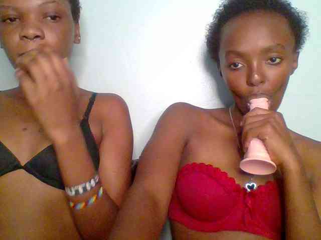 Sweet-loves