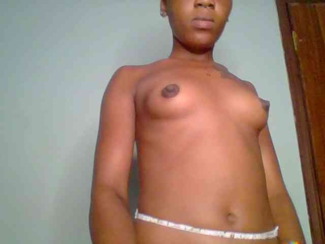 Sweet-loves webcam