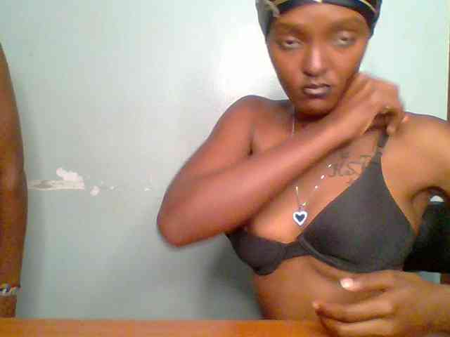 Sweet-loves webcam