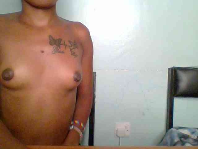 Sweet-loves webcam