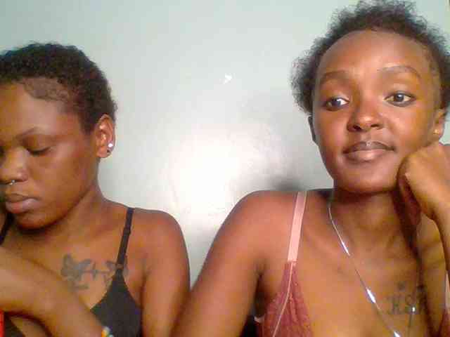 Sweet-loves