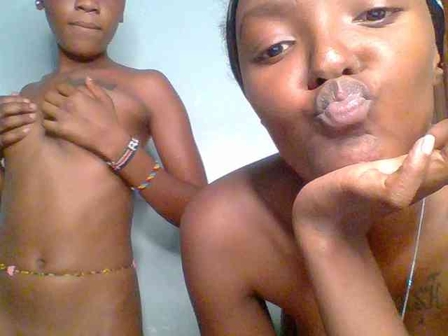 Sweet-loves