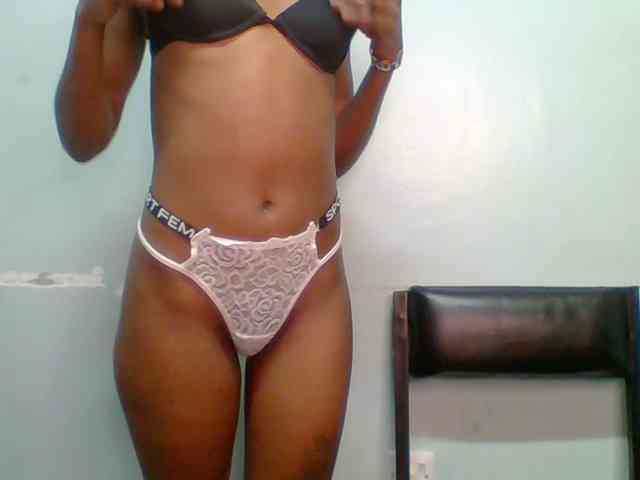 Sweet-loves webcam