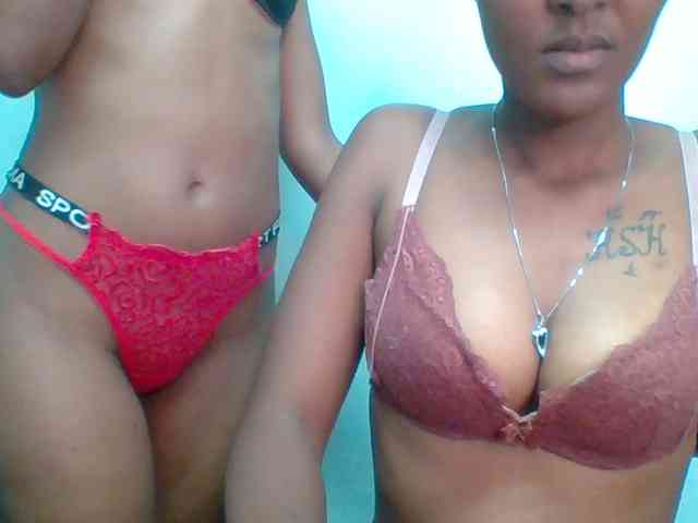 Sweet-loves webcam