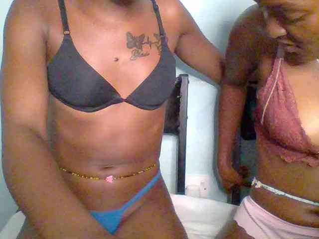 Sweet-loves webcam