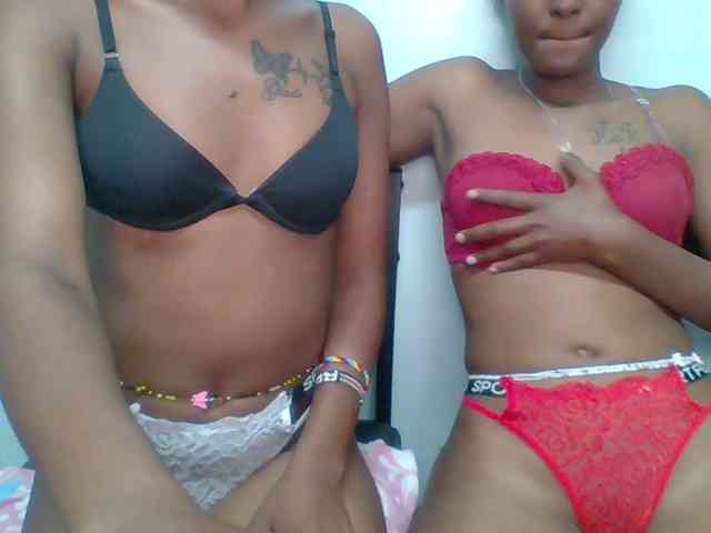 Sweet-loves webcam