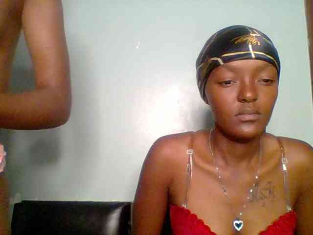Sweet-loves webcam