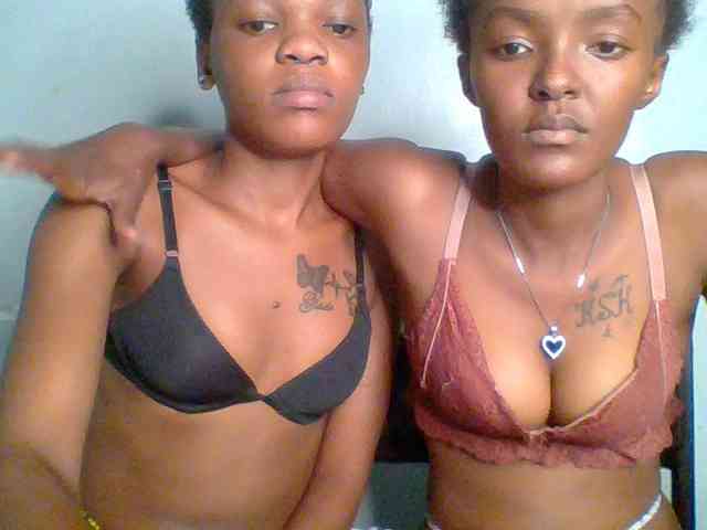 Sweet-loves