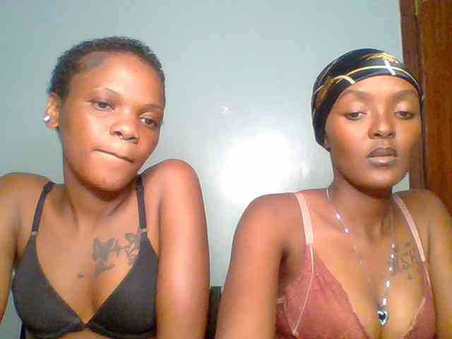 Sweet-loves webcam