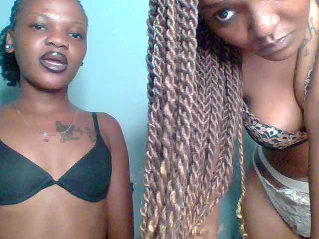 Sweet-loves webcam
