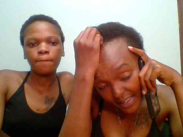Sweet-loves