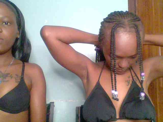 Sweet-loves webcam